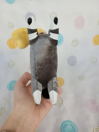 pokémon peluche Pikachu + Blitzle pokémon center