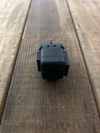 Relé Arranque Honda X-ADV 750 2024