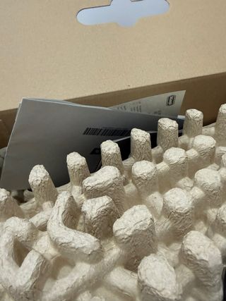 Cafetera Nespresso Vertuo Pop Nueva