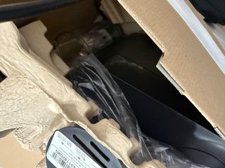 Cafetera Nespresso Vertuo Pop Nueva