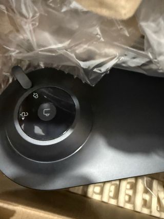 Cafetera Nespresso Vertuo Pop Nueva