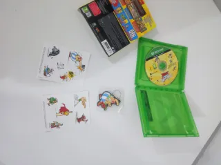 Asterix & Obelix: Slap All! Xbox One/Series X