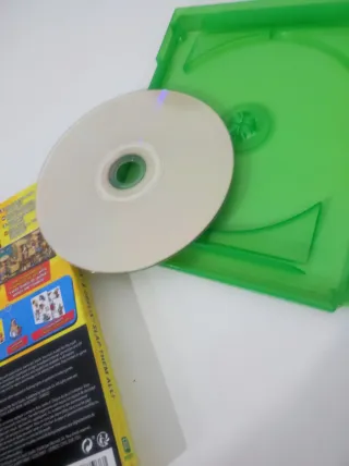 Asterix & Obelix: Slap All! Xbox One/Series X