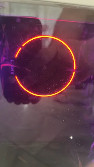 PC Gamer Ryzen 7 1700 + RTX 2060