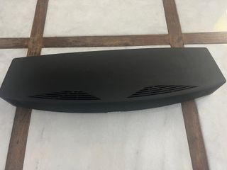 Altavoz Central Bose VCS 10 Negro