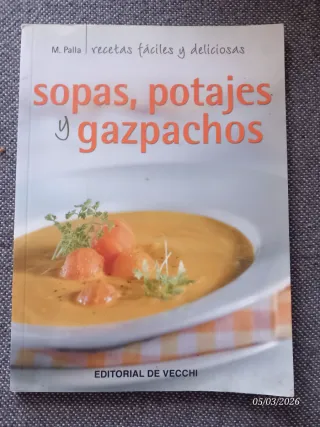 Libros cocina thermomix,  Berasategui,Adrià+2grati