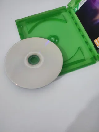 Ghostbusters: Spirits Unleashed Xbox One