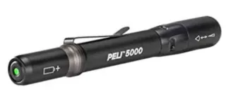 Torcia Peli 5000 LED