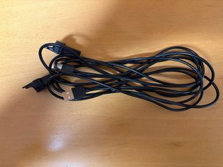 Pedales Favero Assioma Duo Power Meter