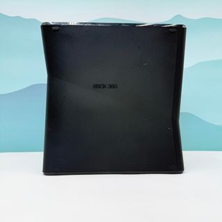 Console Xbox 360 SLIM S 4GB Testata + Controller