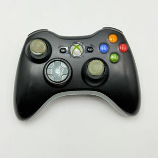 Console Xbox 360 SLIM S 4GB Testata + Controller