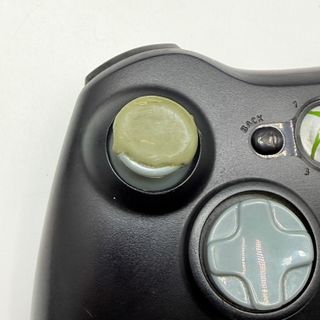 Console Xbox 360 SLIM S 4GB Testata + Controller