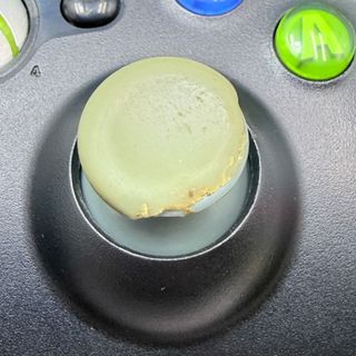 Console Xbox 360 SLIM S 4GB Testata + Controller