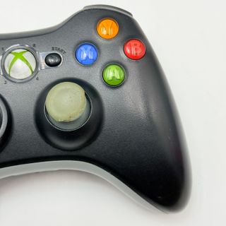 Console Xbox 360 SLIM S 4GB Testata + Controller