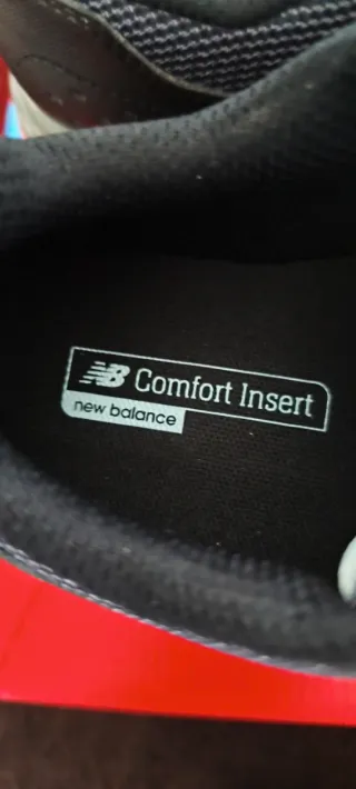 New Balance T-410 Zapatillas Trail Running