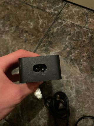 Cargador completo / cable entero Xiaomi BCTA+71420