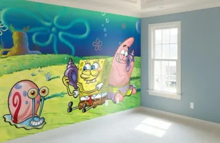 Servicio graffiti/,street art