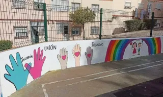 Servicio graffiti/,street art