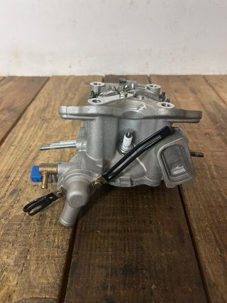 Culata Sym Jet 14 125 2024