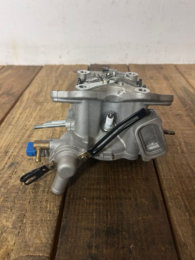 Culata Sym Jet 14 125 2024