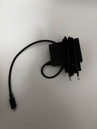 Lotto Nintendo Switch Giochi + Pad + Accessori