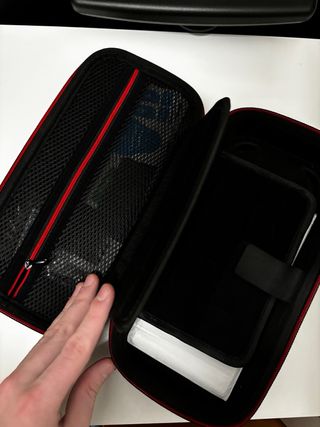 Lotto Nintendo Switch Giochi + Pad + Accessori