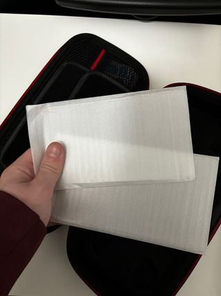 Lotto Nintendo Switch Giochi + Pad + Accessori