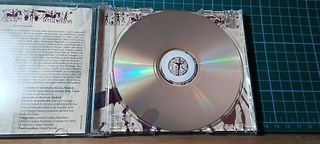 CD Hevia - Tierra de Nadie