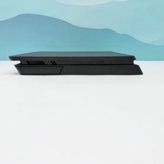 PS4 Slim 500 GB Testata solo console Playstation 4