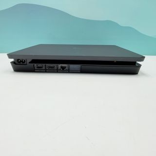 PS4 Slim 500 GB Testata solo console Playstation 4