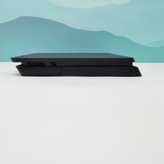 PS4 Slim 500 GB Testata solo console Playstation 4