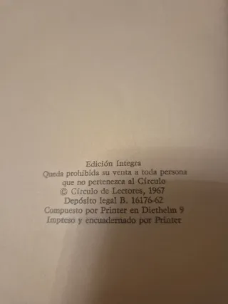Rimas y leyendas Gustavo A. BECQUER