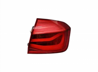63217369118 PILOTO TRASERO DERECHO BMW SERIE 3 LI