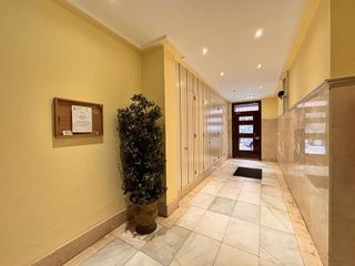 Piso en alquiler en Centro en Gijón