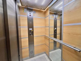 Piso en alquiler en Centro en Gijón