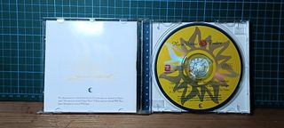 CD Caminemos María Dolores Pradera