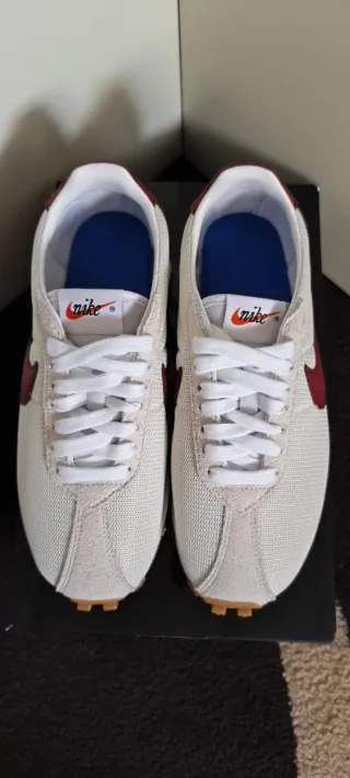 Zapatillas Nike LD-1000