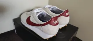 Zapatillas Nike LD-1000