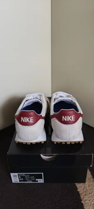 Zapatillas Nike LD-1000