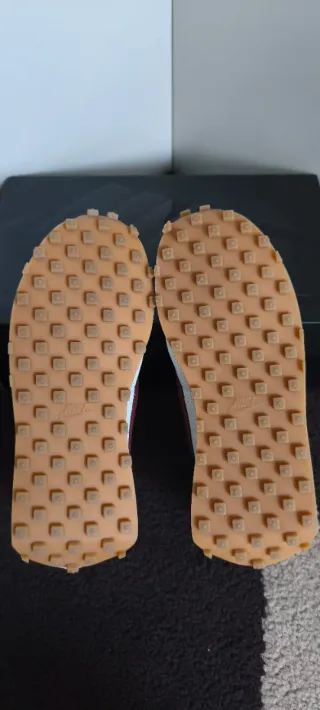 Zapatillas Nike LD-1000