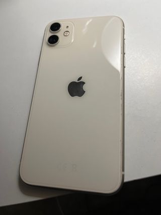 iPhone 11 64GB