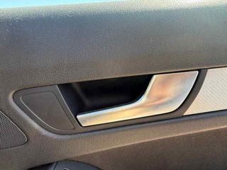 8K0839020 MANETA INTERIOR TRASERA DERECHA AUDI A4