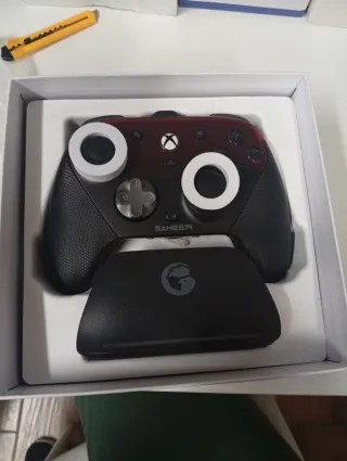 Controller GameSir G7 Pro Xbox/PC