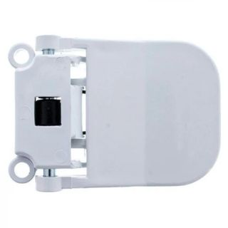 Tirador puerta lavadora Fagor Edesa