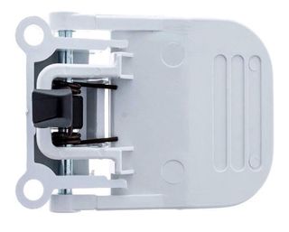 Tirador puerta lavadora Fagor Edesa