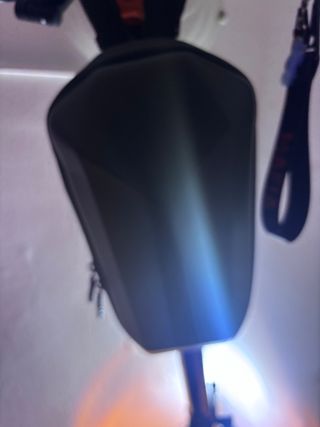 Patinete Eléctrico Kukirin G2 Master