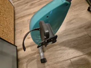 Bicicleta Estática Proform Plegable