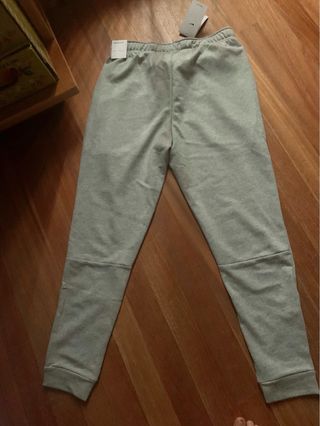 felpa Nike Dry con cappuccio