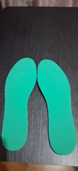 Zapatillas Puma Blancas Talla 42