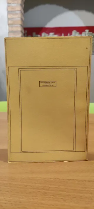 Samuel Aun Weor - Trattato di psicologia rivoluzio